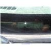 Image 8 : 1999 - TOYOTA RAV4 // RESTORED SALVAGE