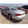 Image 3 : 2001 - CHRYSLER CONCORDE