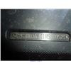 Image 8 : 2001 - CHRYSLER CONCORDE