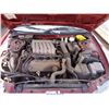Image 10 : 1998 - CHRYSLER SEBRING