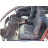 Image 6 : 1998 - CHRYSLER SEBRING