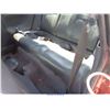Image 7 : 1998 - CHRYSLER SEBRING
