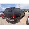 Image 4 : 1999 - FORD EXPEDITION