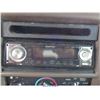 Image 5 : 1999 - FORD EXPEDITION