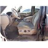 Image 6 : 1999 - FORD EXPEDITION