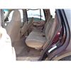 Image 7 : 1999 - FORD EXPEDITION
