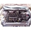 Image 10 : 2008 - FORD FOCUS