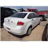 Image 4 : 2008 - FORD FOCUS