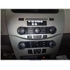 Image 5 : 2008 - FORD FOCUS