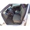 Image 6 : 2008 - FORD FOCUS