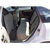 Image 7 : 2008 - FORD FOCUS