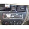 Image 5 : 2004 - NISSAN SENTRA