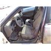 Image 6 : 2004 - NISSAN SENTRA