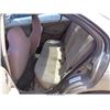 Image 7 : 2004 - NISSAN SENTRA