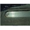 Image 8 : 2004 - NISSAN SENTRA