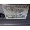 Image 9 : 2004 - NISSAN SENTRA