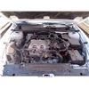 Image 10 : 2004 - PONTIAC GRAND AM