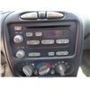 Image 5 : 2004 - PONTIAC GRAND AM