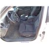 Image 6 : 2004 - PONTIAC GRAND AM