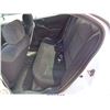 Image 7 : 2004 - PONTIAC GRAND AM