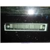 Image 8 : 2004 - PONTIAC GRAND AM