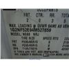 Image 9 : 2004 - PONTIAC GRAND AM
