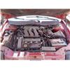 Image 10 : 2000 - FORD TAURUS