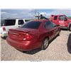 Image 4 : 2000 - FORD TAURUS