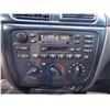 Image 5 : 2000 - FORD TAURUS