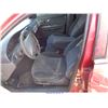 Image 6 : 2000 - FORD TAURUS