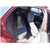 Image 7 : 2000 - FORD TAURUS