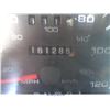 Image 8 : 2000 - FORD TAURUS