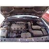 Image 11 : 1996 - SATURN SL