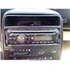 Image 5 : 1996 - SATURN SL