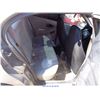 Image 7 : 1996 - SATURN SL