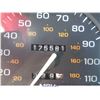 Image 8 : 1996 - SATURN SL