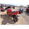 Image 3 : 2000 - SUZUKI GSX 600F