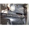 Image 5 : 2000 - SUZUKI GSX 600F