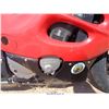 Image 7 : 2000 - SUZUKI GSX 600F