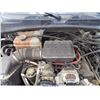 Image 11 : 2003 - JEEP LIBERTY