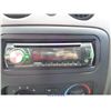 Image 5 : 2003 - JEEP LIBERTY