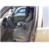 Image 6 : 2003 - JEEP LIBERTY