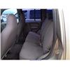 Image 7 : 2003 - JEEP LIBERTY