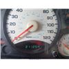 Image 8 : 2003 - JEEP LIBERTY
