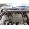Image 10 : 2000 - DODGE DURANGO