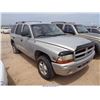 Image 1 : 2000 - DODGE DURANGO