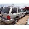 Image 4 : 2000 - DODGE DURANGO
