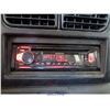 Image 5 : 2000 - DODGE DURANGO