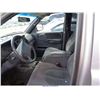 Image 6 : 2000 - DODGE DURANGO