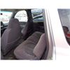 Image 7 : 2000 - DODGE DURANGO
